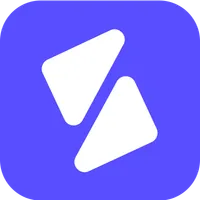 SiteMuse Landing Page Builder logo