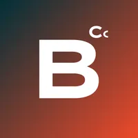 Bhavi LockGuard: B2B Wholesale logo