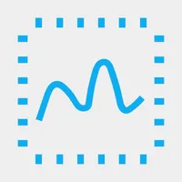 DashAI ‑ AI Dashboard Builder logo