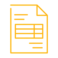 iFirma | Integracja WP Desk logo