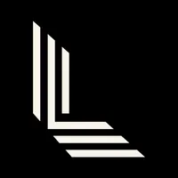 LEO ‑ Preloader logo