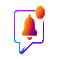 Fomoify Sales Popup &amp; Proof logo