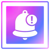 Fomoify Sales Popup &amp; Proof logo