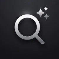 GPT Search by Depict logo