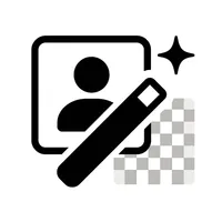 Bulk Image Background Removal logo