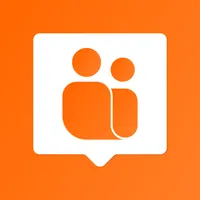 Teams Notifications logo