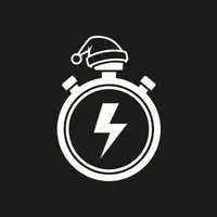 FS • Countdown Timer Bar logo