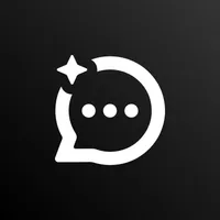 Universal AI Chatbot logo