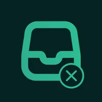 Cancel My Order logo