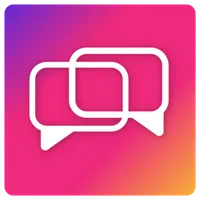 EzShopper AI Chatbot for Sales logo