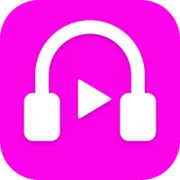 AI Product Audio Summary logo