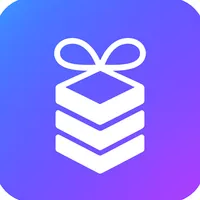 Create Bundles – AIBundle logo