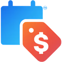 SR Product Price Manager logo