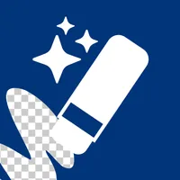 REMOVEit AI Background Remover logo