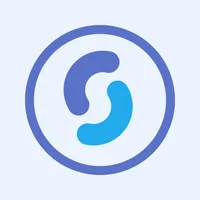 Sizekick: AI Size Advisor logo