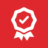 ReTech Trust Badge logo