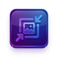 Auto Media Optimizer logo