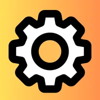 Gayl‑14 Discount Script logo