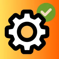 Function &amp; Discount Customiser logo