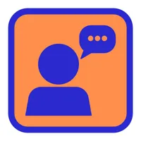 After Hours: AI Chatbot logo