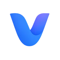 Vespo ‑ Smart AI Search logo