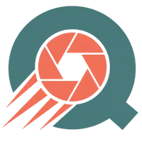 Compresso‑SEO Image Optimizer logo