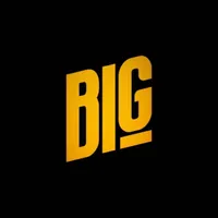 Facture Extensión logo