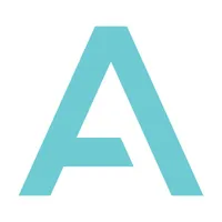 Adsbot: Adsbot Optimization logo