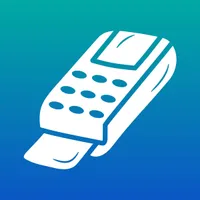 POS Staff Commission Tracker logo