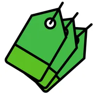 Bulk Price Editor Tool logo