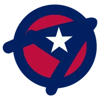 Anbeond Duty &amp; Tax Calculator logo