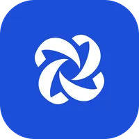 Bluumly logo