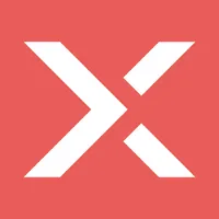 XB: Countdown timer logo