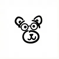 UniKuusou‑Lens App logo