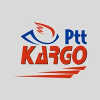 PTT Kargo logo
