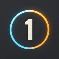 StudioOne ‑ AI Product Images logo