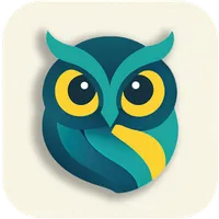 Wise B2B Wholesale Pricing logo