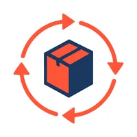 GD InventoryPro logo