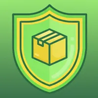 Nexus Shipping Protection logo