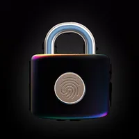 SPP‑Quick Disable Tools logo