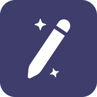 AI Scribe ‑ Content Generation logo