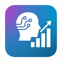 DemandMind – Sales Forecasts logo