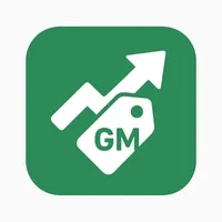 GM Upsell Product logo