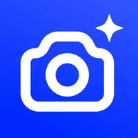 AI Model Photoshoot logo