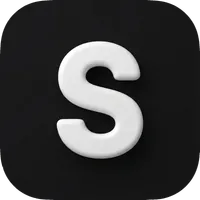 SocialStitch logo
