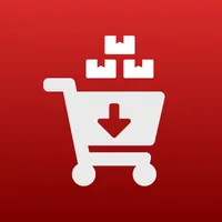 Frequently Bought Together logo