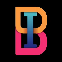 Iconic Blocks: Product Blocks logo