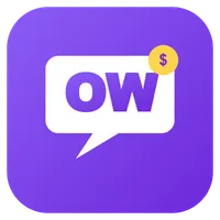 Offerwise logo