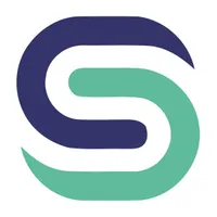 Scanfluence ‑ Smart Promo logo