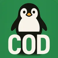 PenguinCOD Partial COD Deposit logo